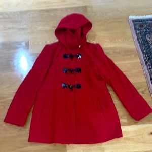 Guess Coat